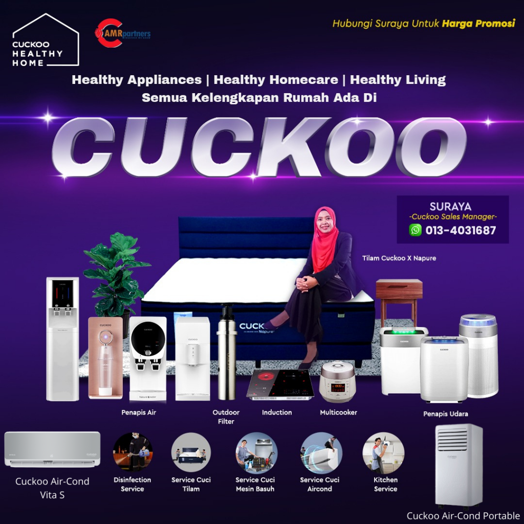 promosi_penapis_air_cuckoo_5