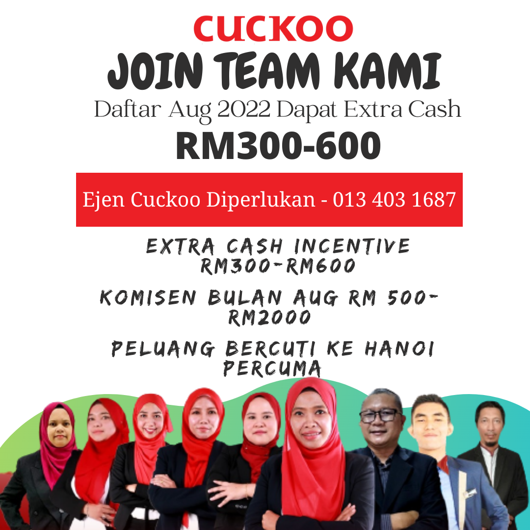 daftar-ejen-cuckoo