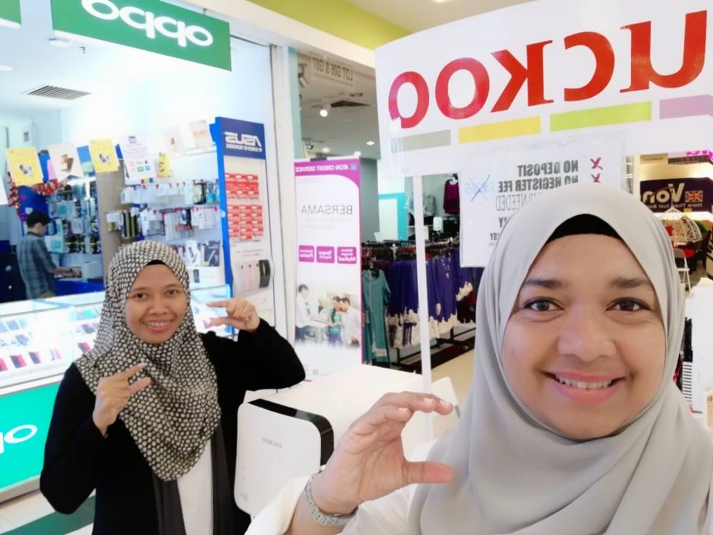 pengalaman-jadi-ejen-cuckoo