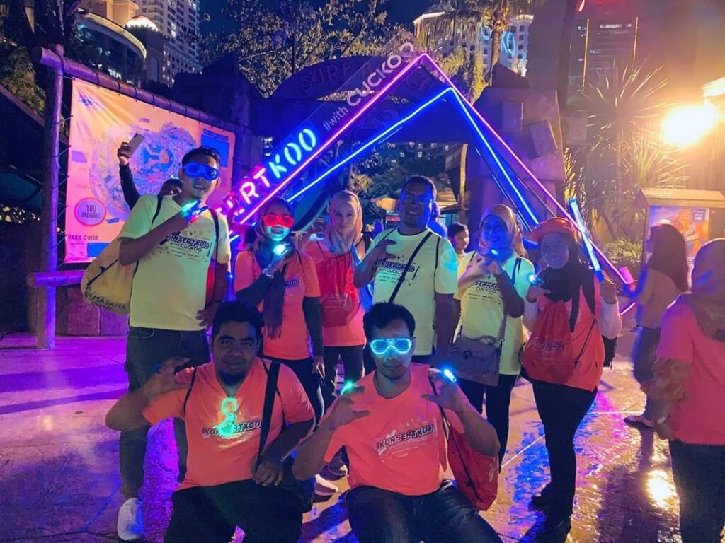 pengalaman-jadi-ejen-cuckoo-2