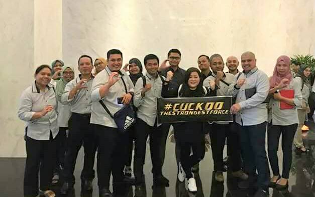 pengalaman-jadi-ejen-cuckoo
