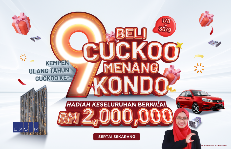 agent-cuckoo-2