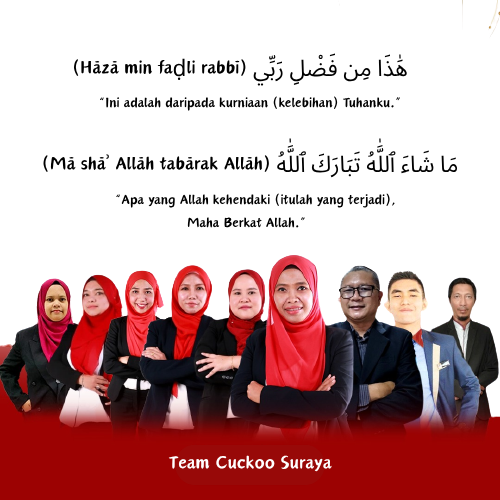 agent-cuckoo-team-suraya
