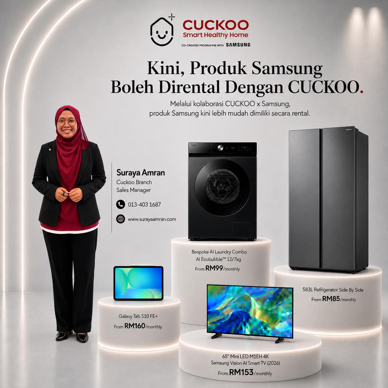 agent-cuckoo-samsung-malaysia