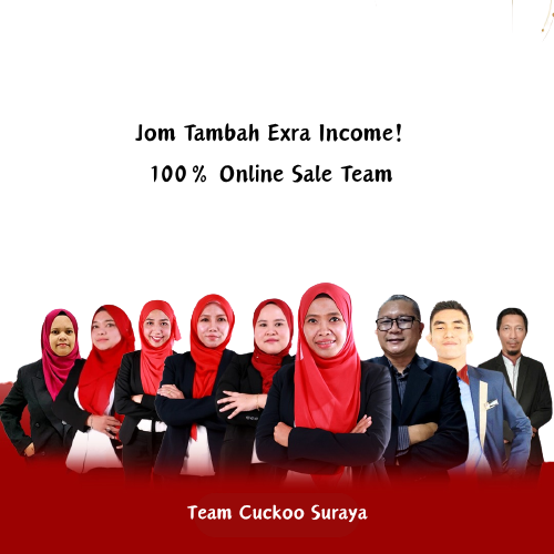 agent-cuckoo-team-suraya