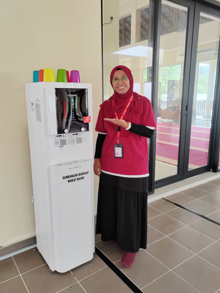 cuckoo-water-filter (4)