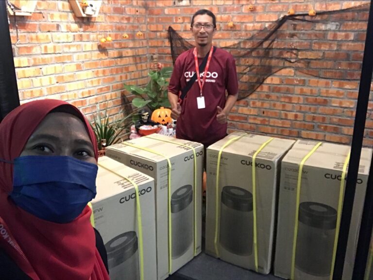 penapis-udara-cuckoo-d-model-2