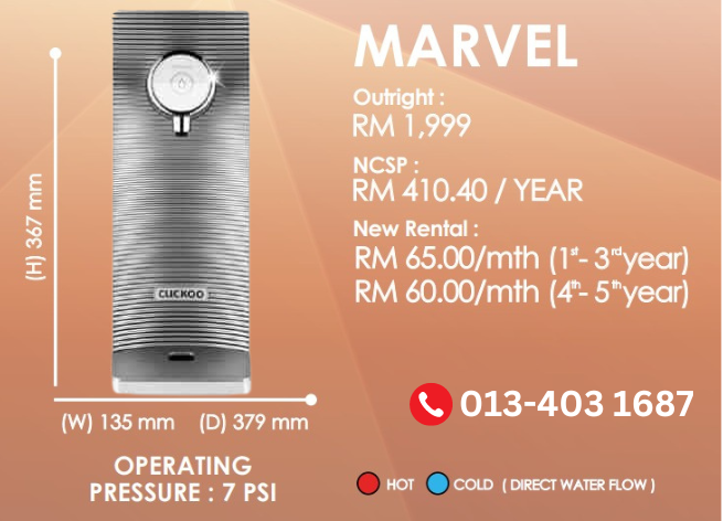 cuckoo-johor-bahru-jb