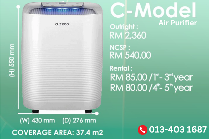 cuckoo-kepala-batas