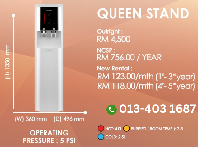 cuckoo-perak
