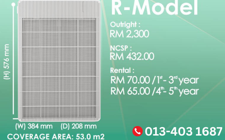 cuckoo-perak