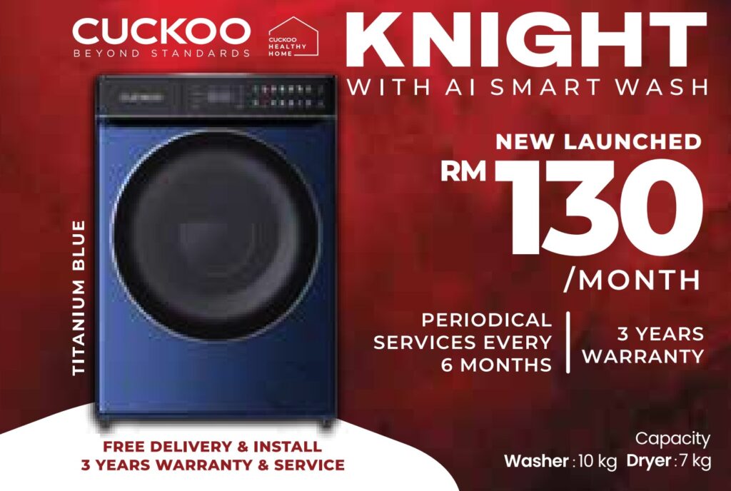 cuckoo-perak