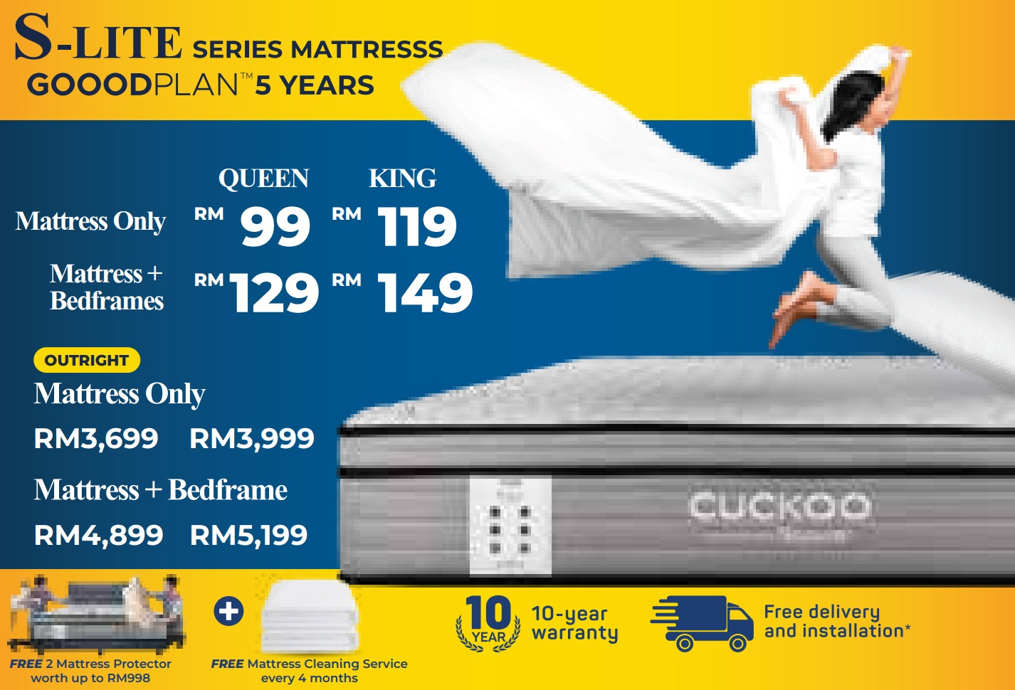 cuckoo-perlis