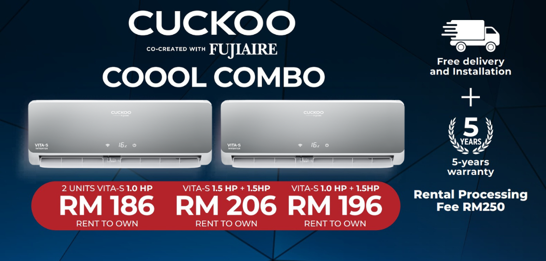 cuckoo-perlis