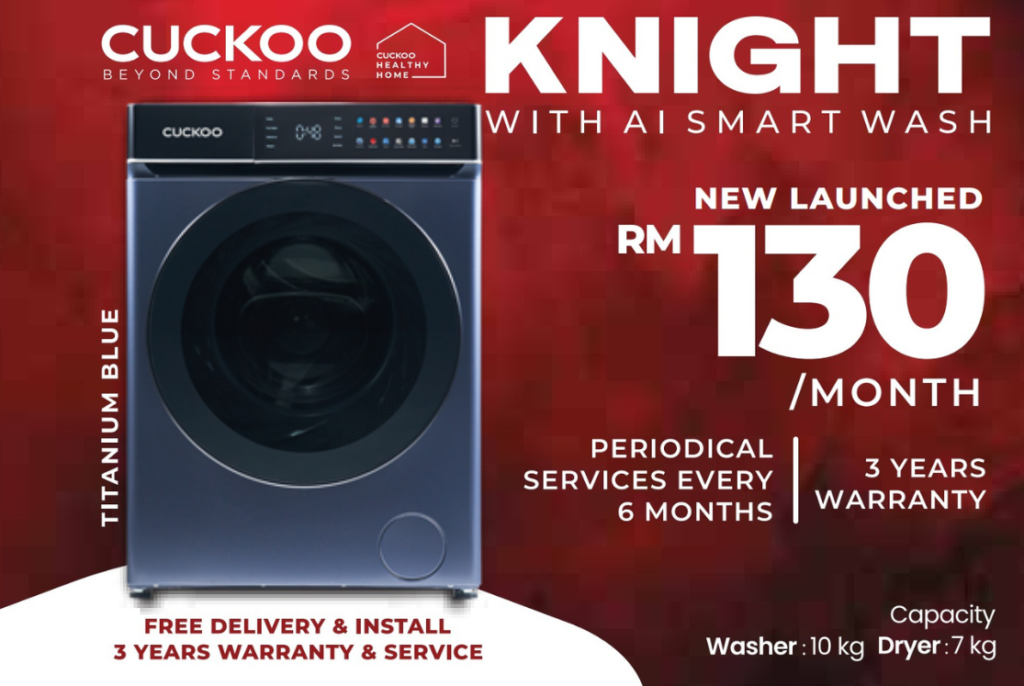cuckoo-sandakan