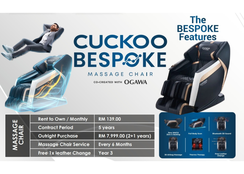 cuckoo-sarawak