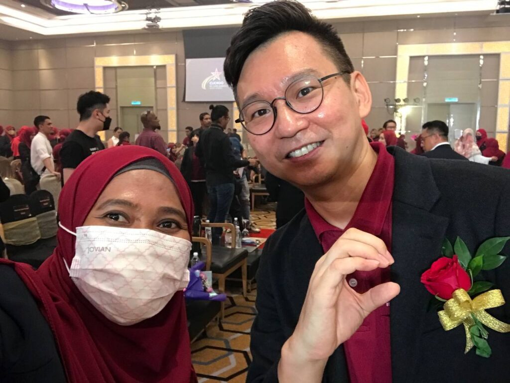 agent-cuckoo-malaysia