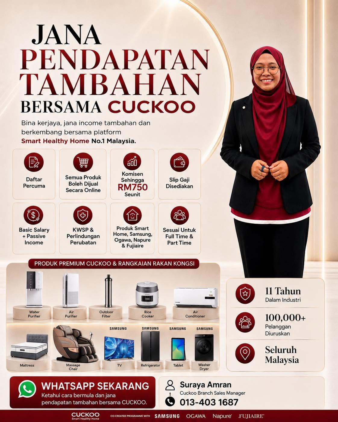 agent-cuckoo-malaysia