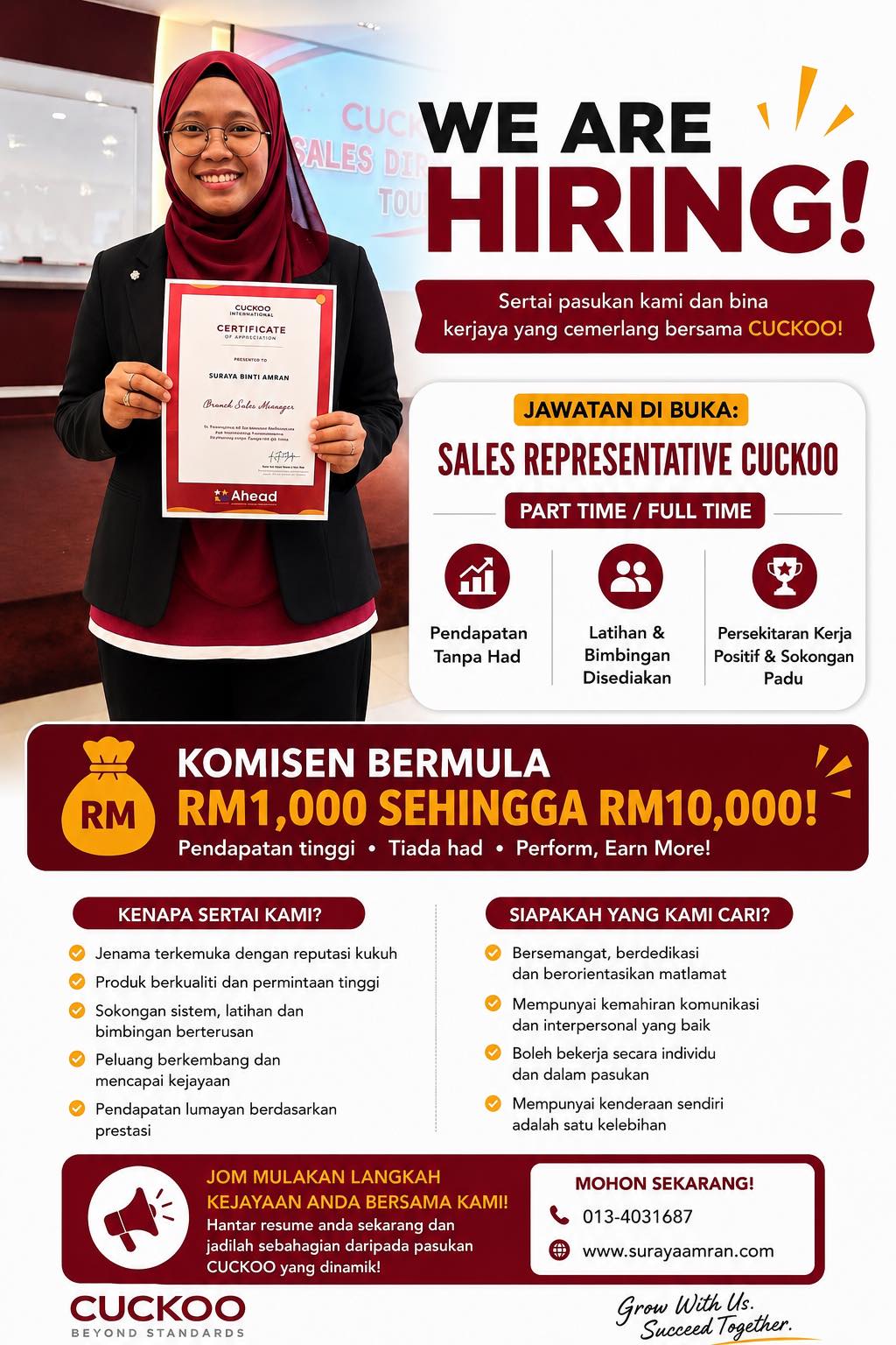agent-cuckoo-malaysia