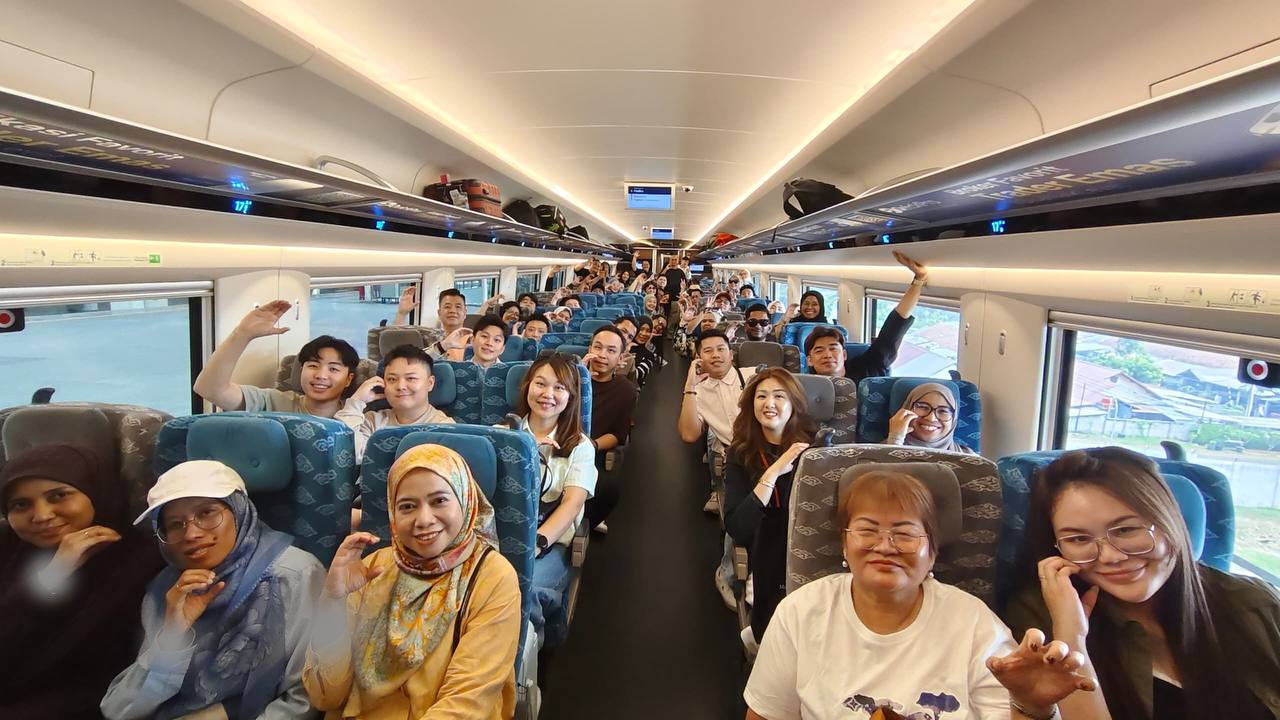 agent-cuckoo-malaysia